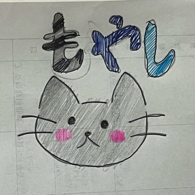 もやし