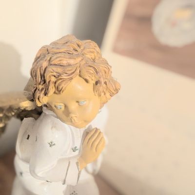 ほおずき