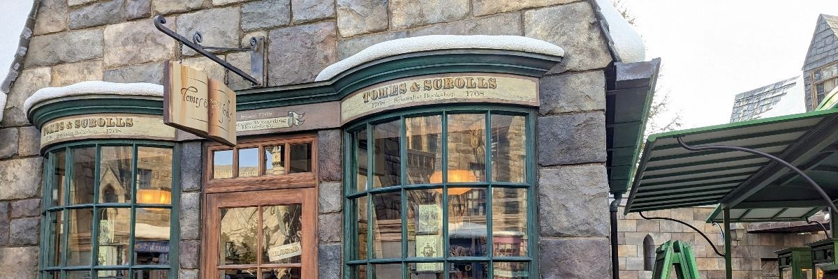 おさとうトマト