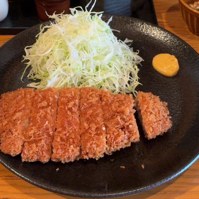 しんたろう