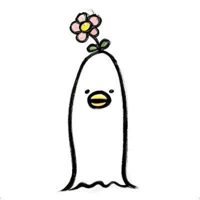 およよ