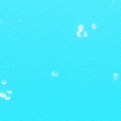 あお