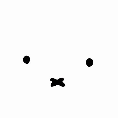 茜