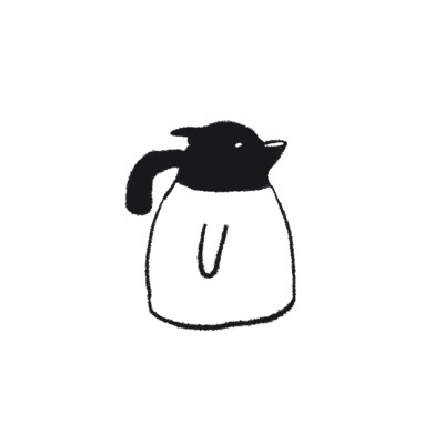 星