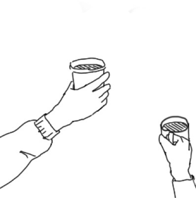 オオハラ カフェイン