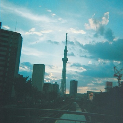 秋波