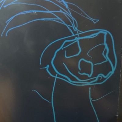 𝐒𝐚𝐧𝐚