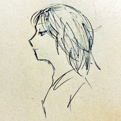 めるゔぇいゆうずん
