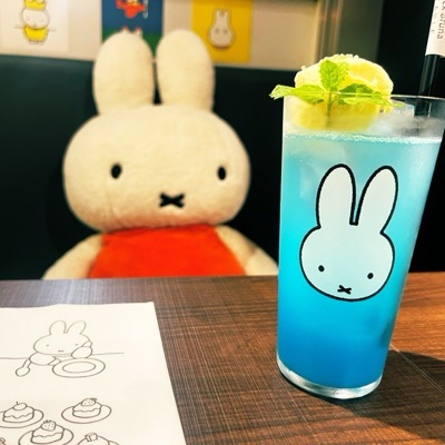 おじさん