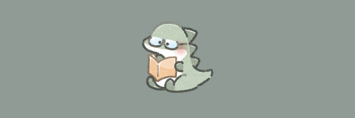 とりけら