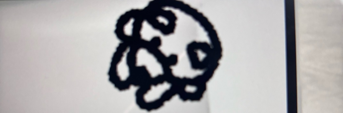 いくら