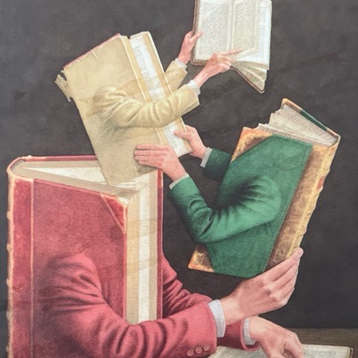 BookReader