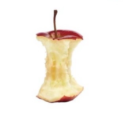 林檎