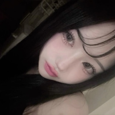 ゆ