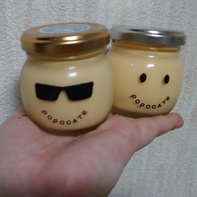 そむそむ