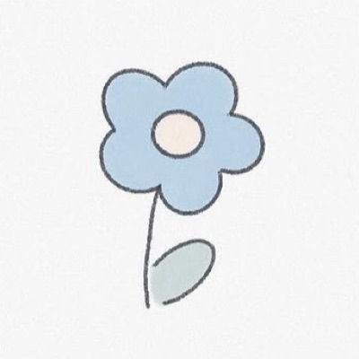 さば