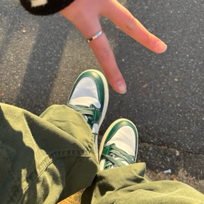ミノムシ