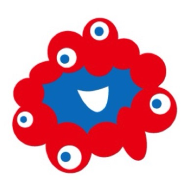 りぃこ