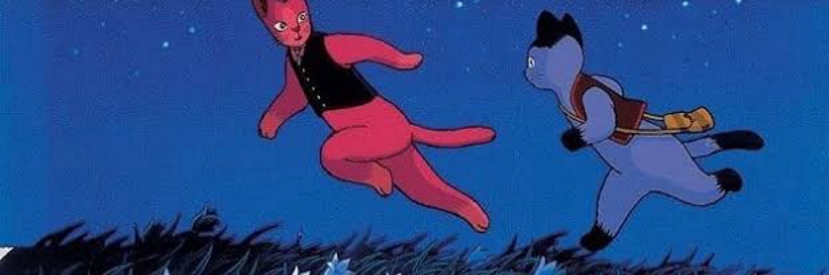 マンガリッツァブックヴァリス