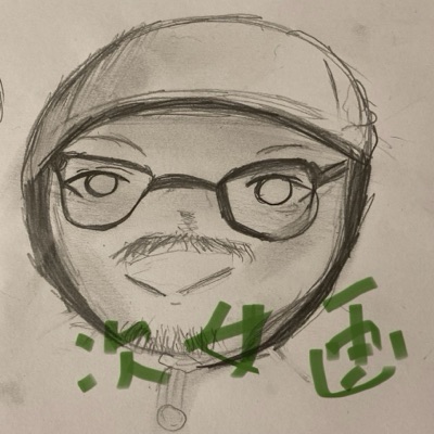 giapponjin