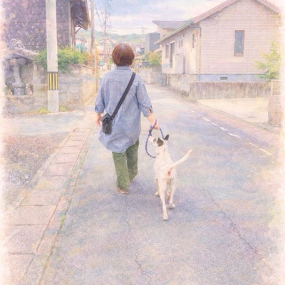 ちーちゃん