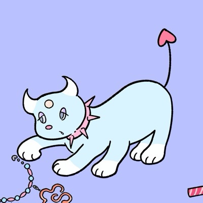 星のはらっぱ