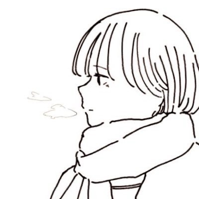 ネコイ