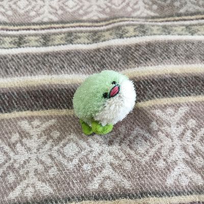 ピッコロ