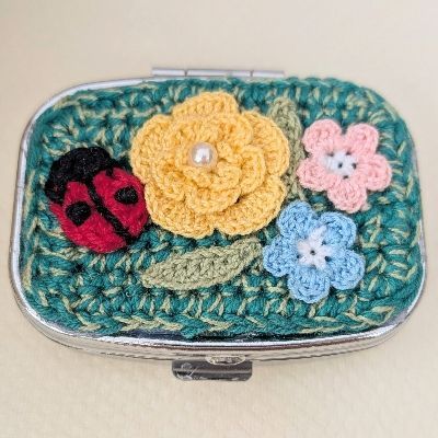 あさちま
