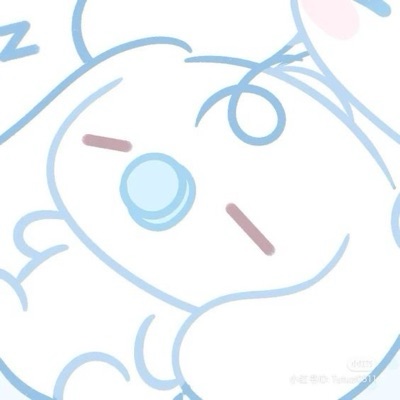 ୨୧