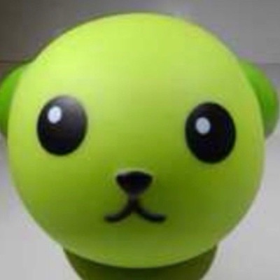 カワウチ