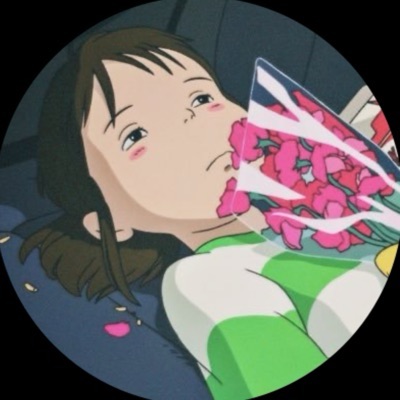 樹懶