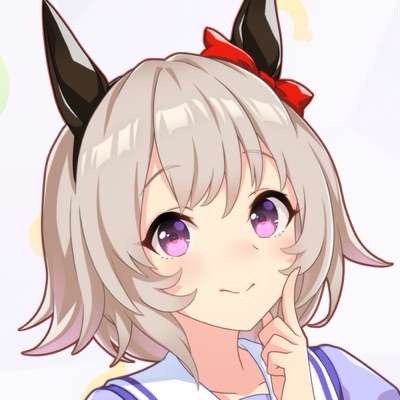 やきとり