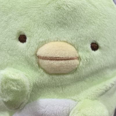 ぺん