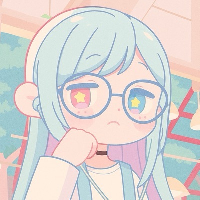 星野