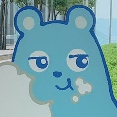 たぬき