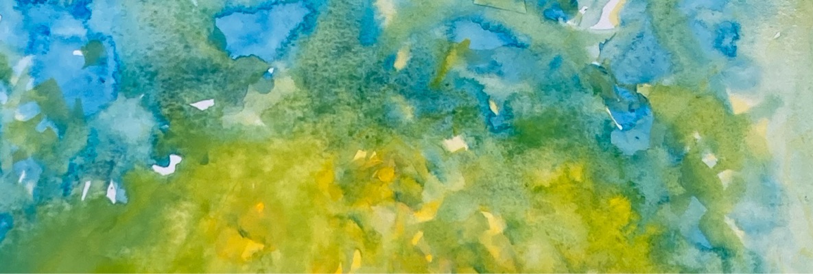 浮力