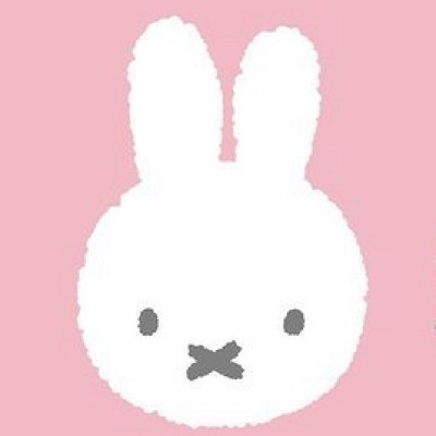 めんだこ