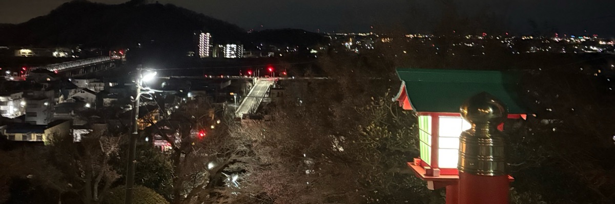 知的な人になりたい04