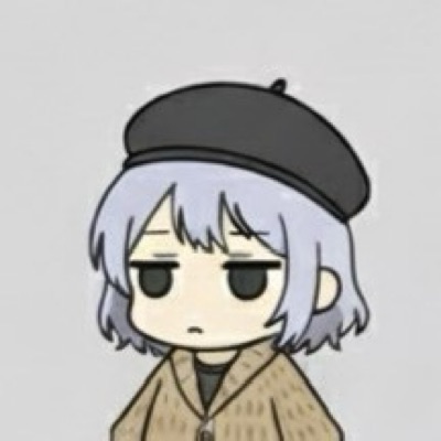 朝霧あき