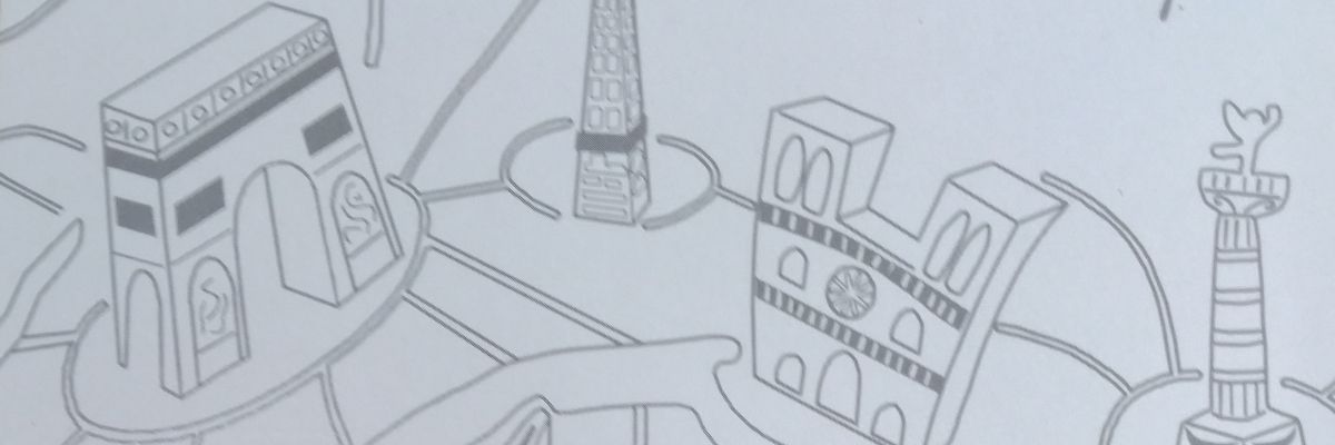 ベル