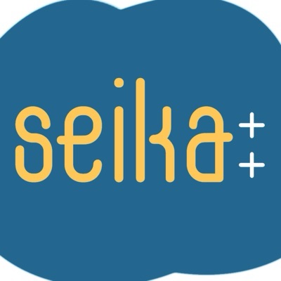 seika++