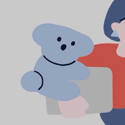 ひろ