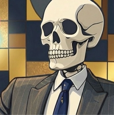マヨナカ