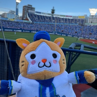 かえで