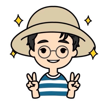 文庫のある生活♪