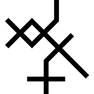 みち
