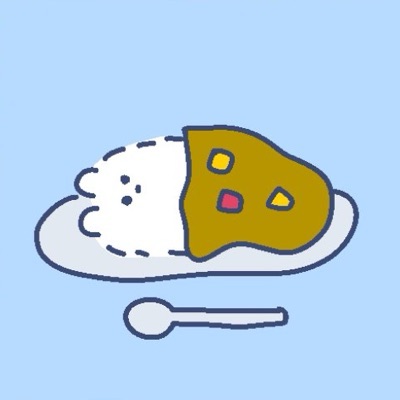달