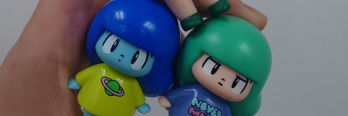 ちる