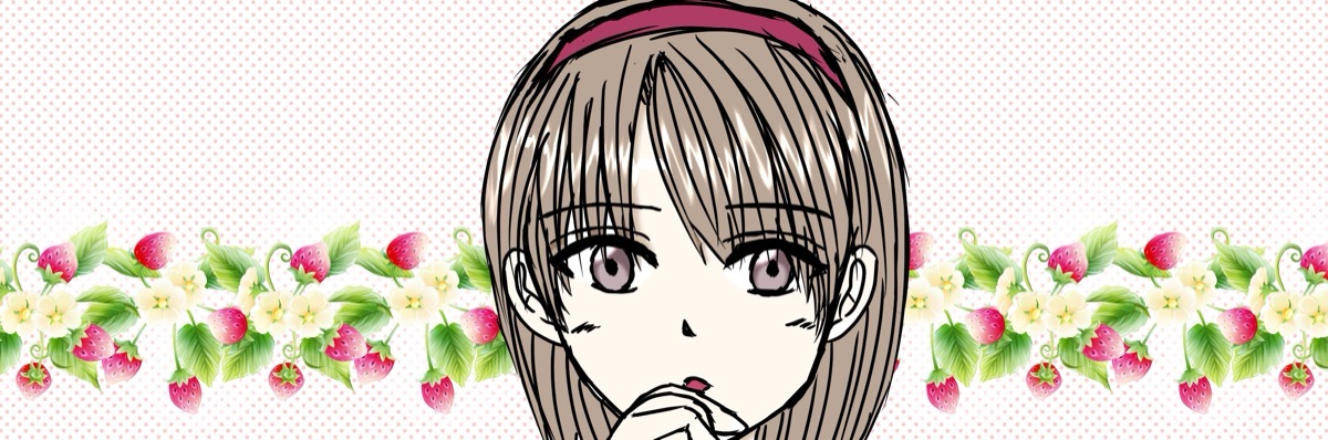 圩éãªã³ð·AYANO RIN